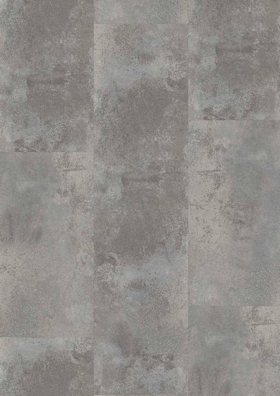 Solide Click 55 Oxyde Light Grey