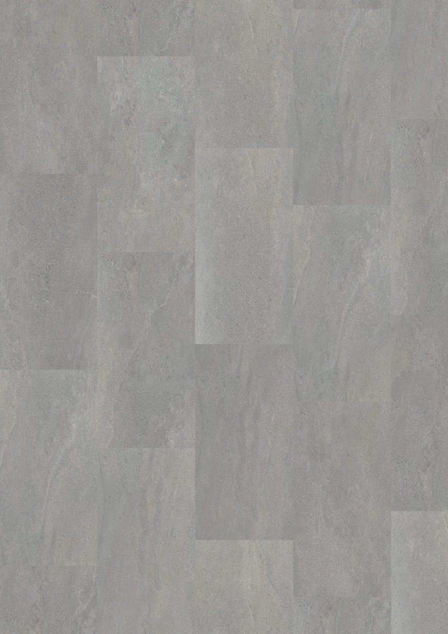 Solide Click 30 Waystone Grey