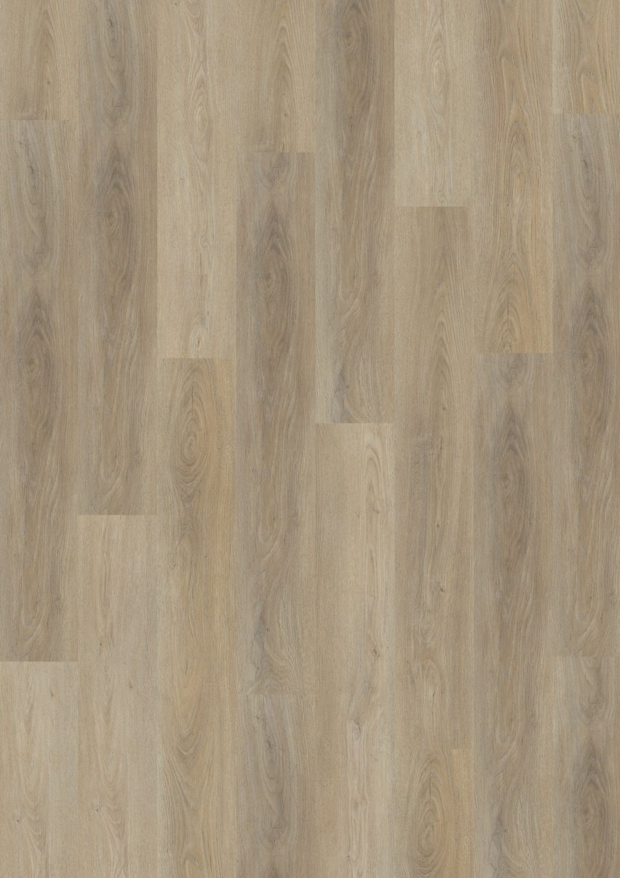 Solide Click 30 French Oak Natural