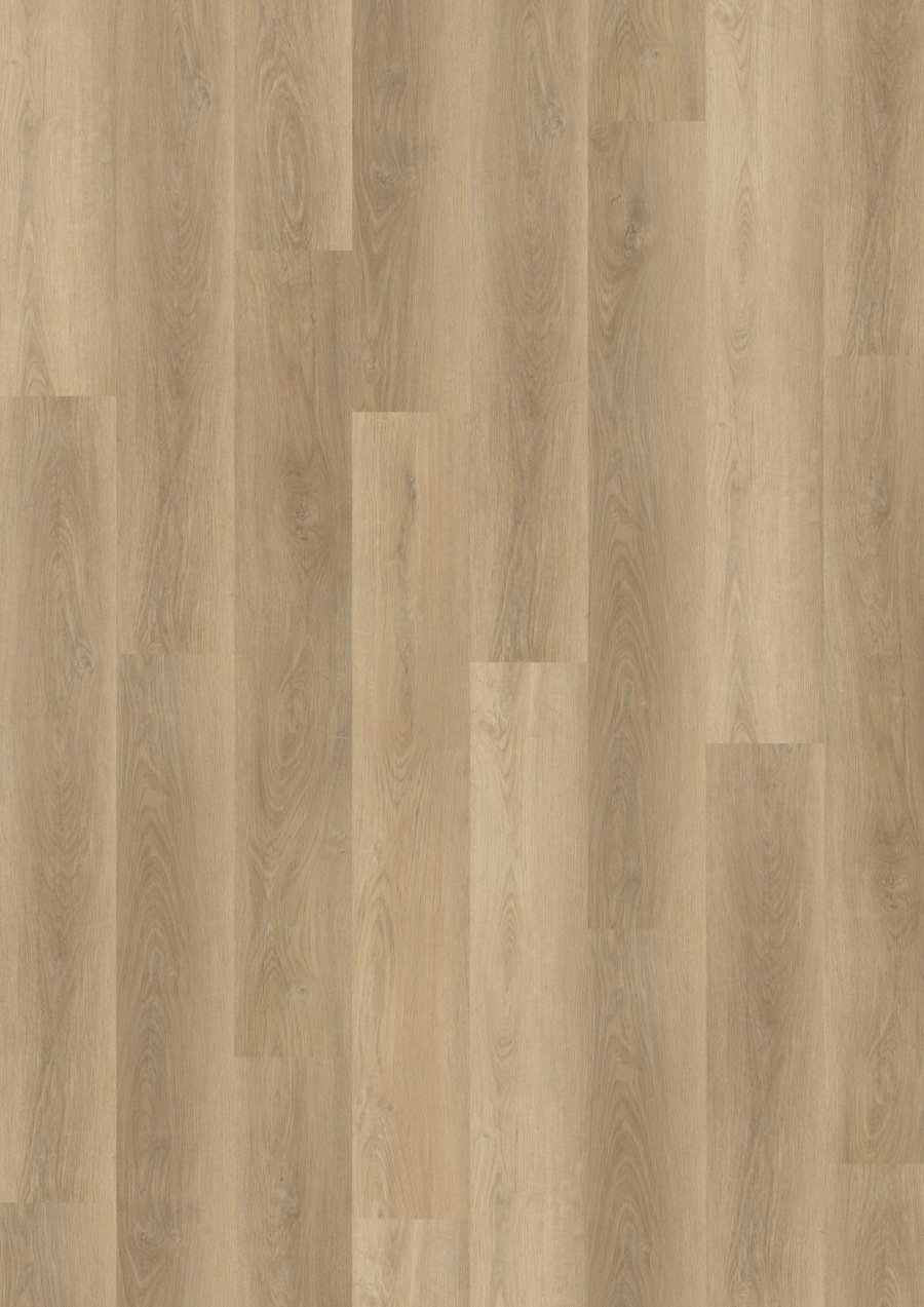 Solide Click 30 Soft Oak Natural