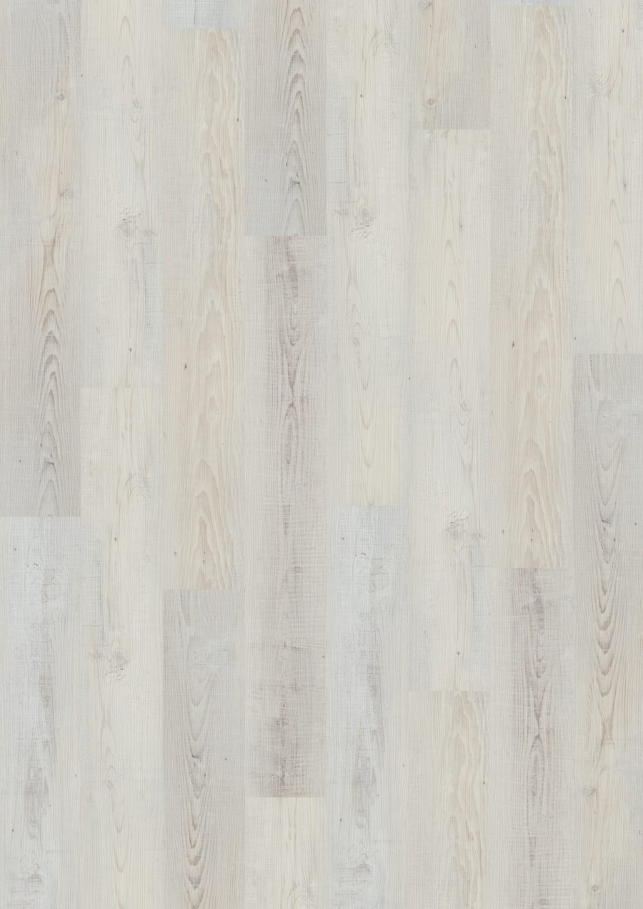 Solide Click 30 Sea Oak white