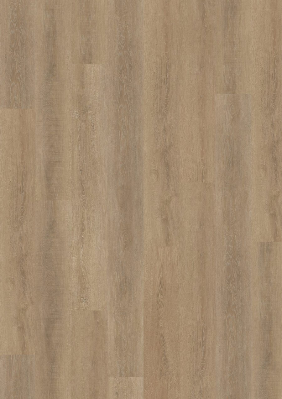 Solide Click 30 Sawcut Oak Dark