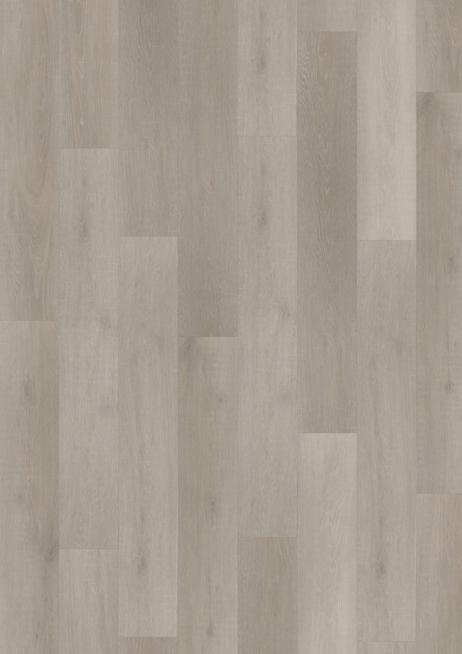 Solide Click 55 Flemish Oak Light Natural