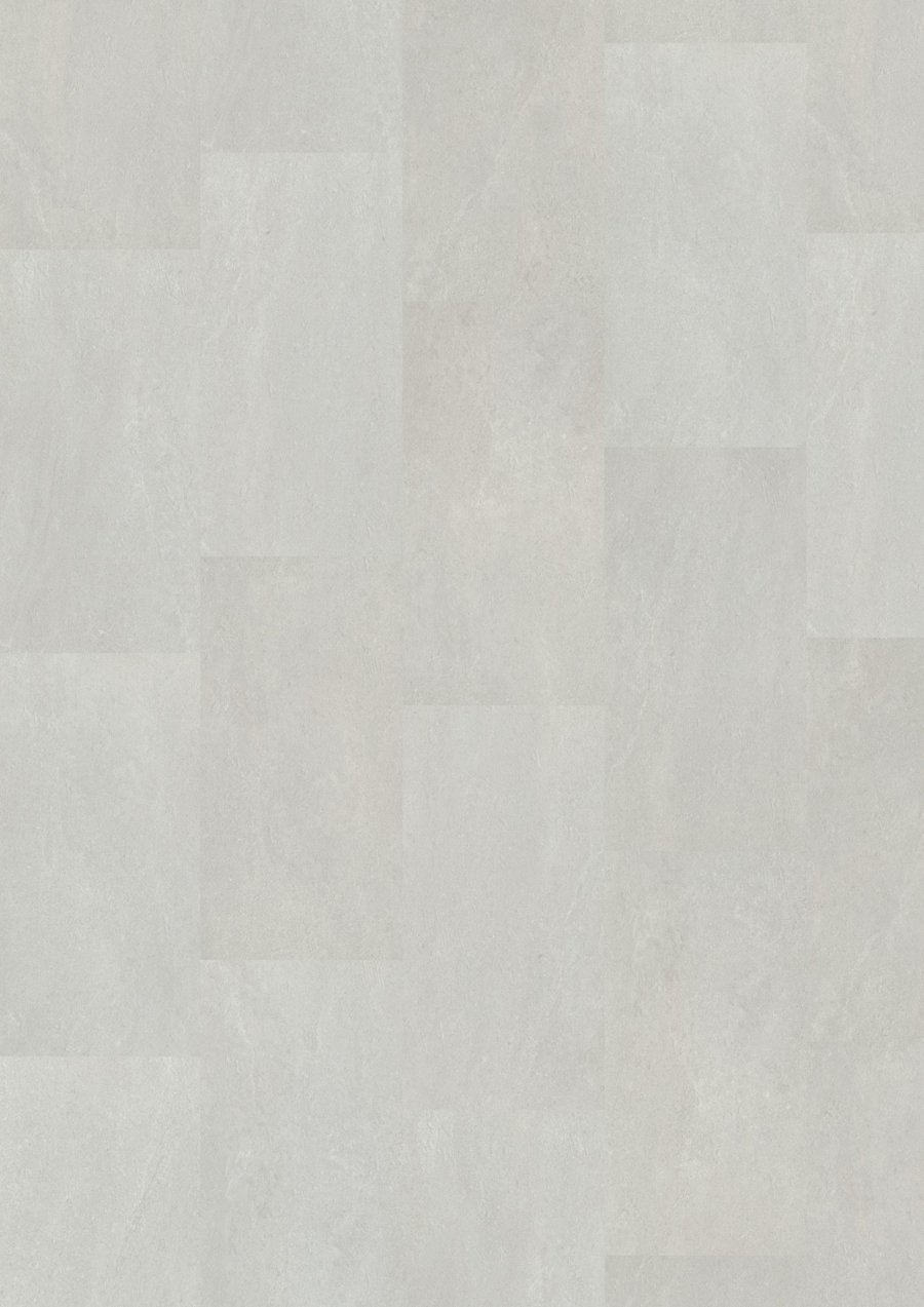 Solide Click 30 Waystone Pearl