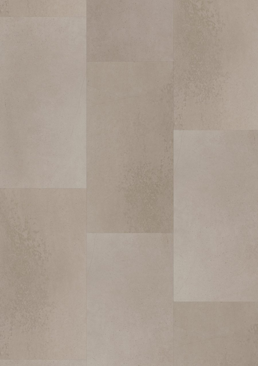 Solide Click 55 Urban Beige