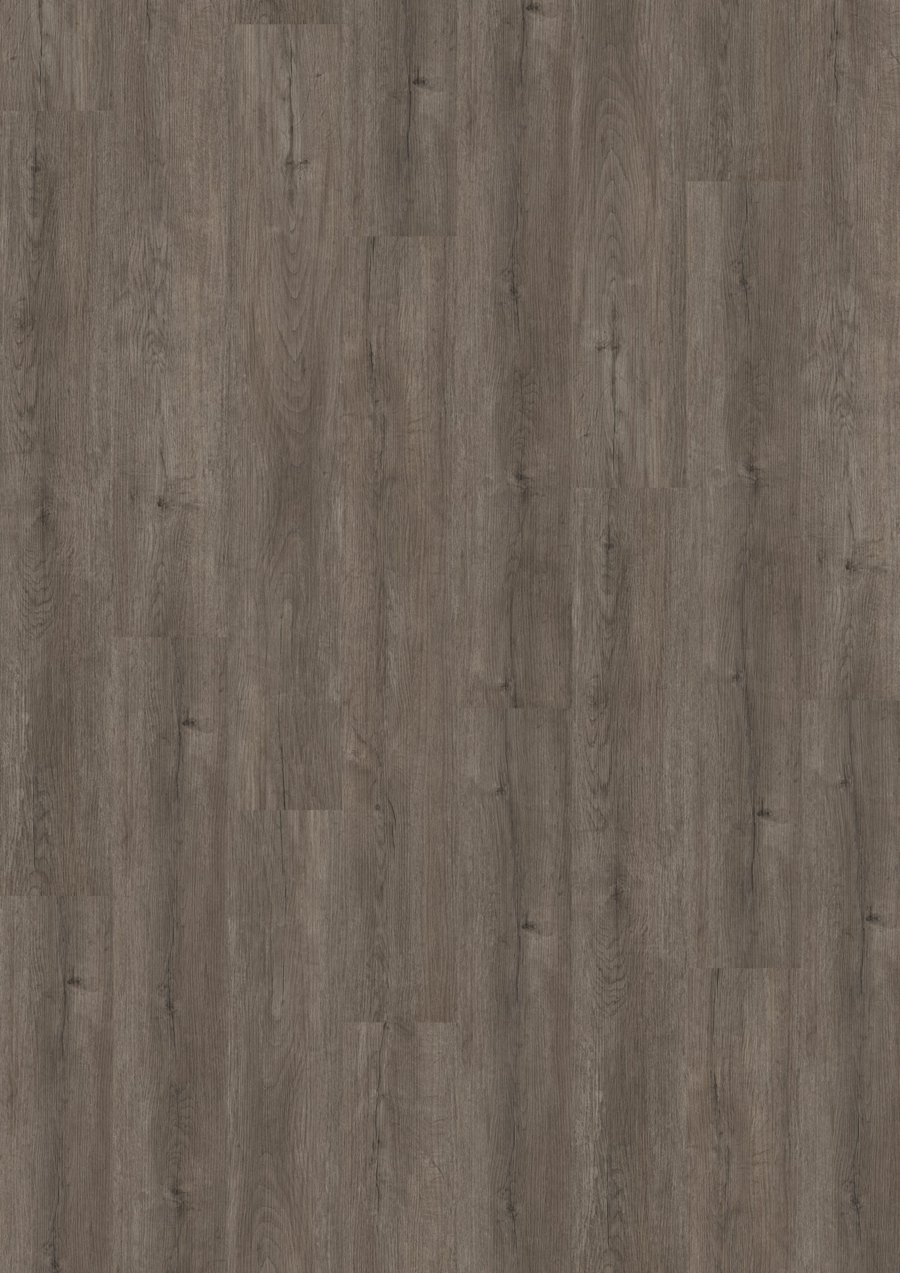 Solide Click 30 Manor Oak Natural dark