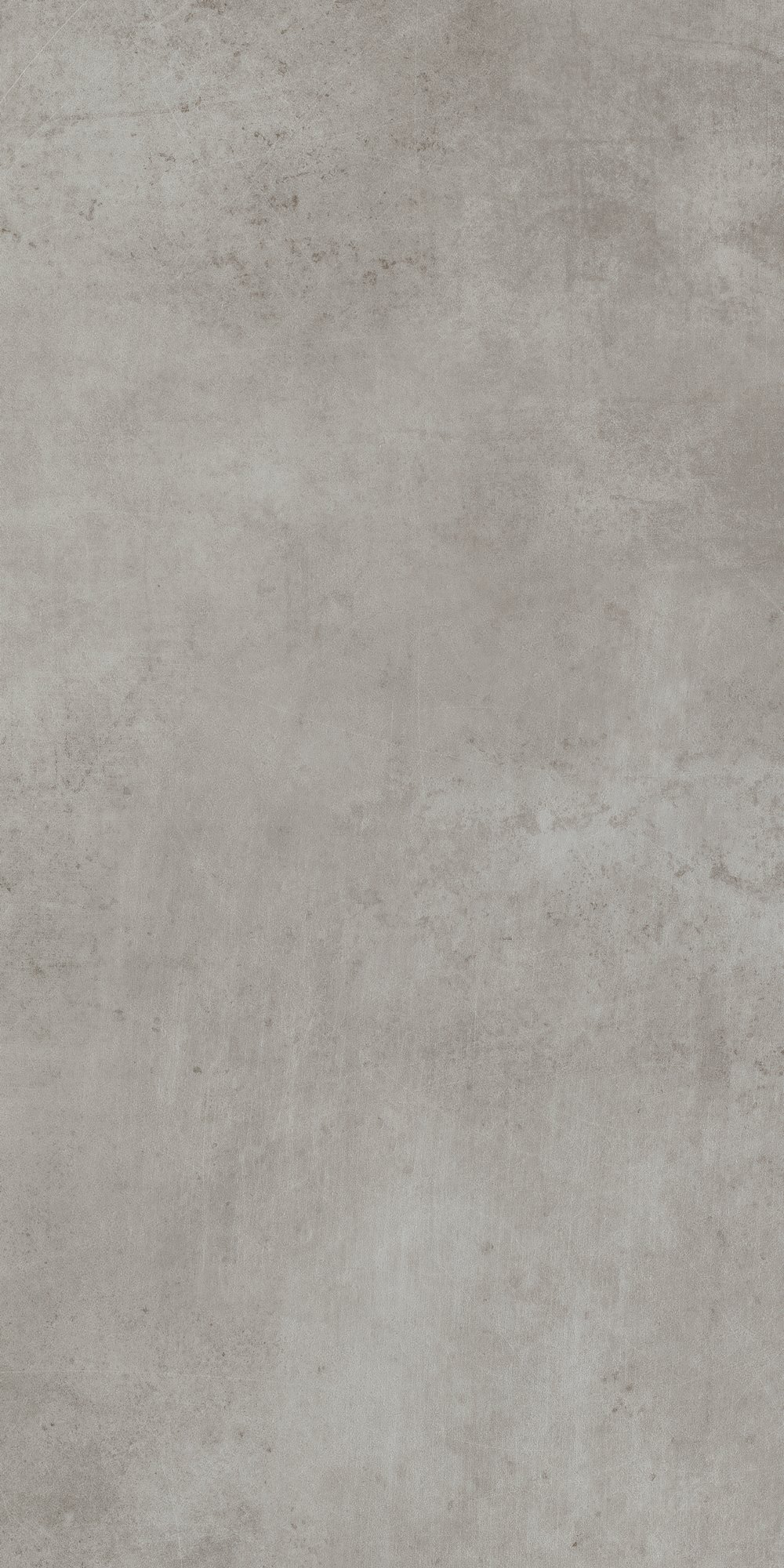 Mercury 2.0 Rigid Scratched Concrete Pearl