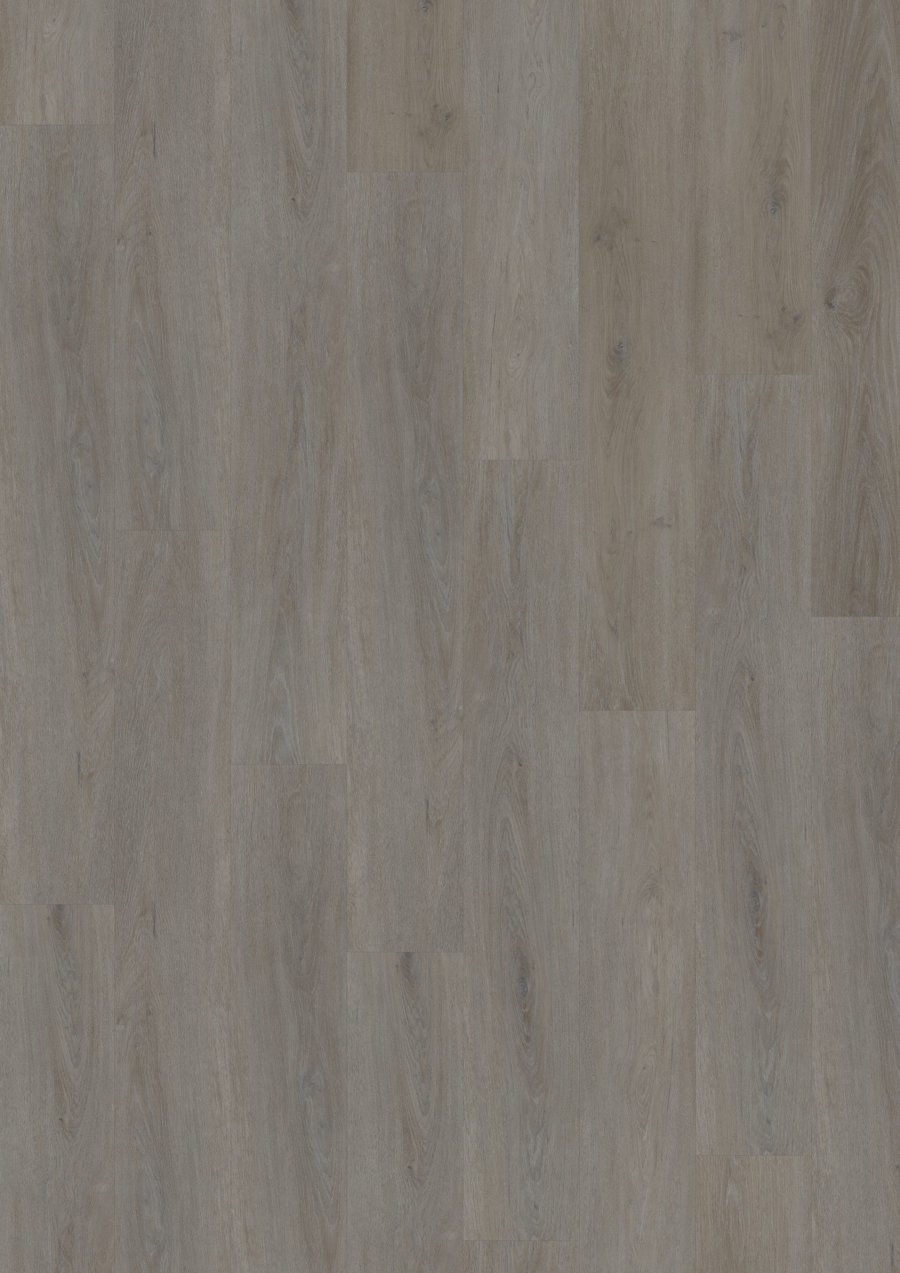 Solide Click 55 English Oak Taupe