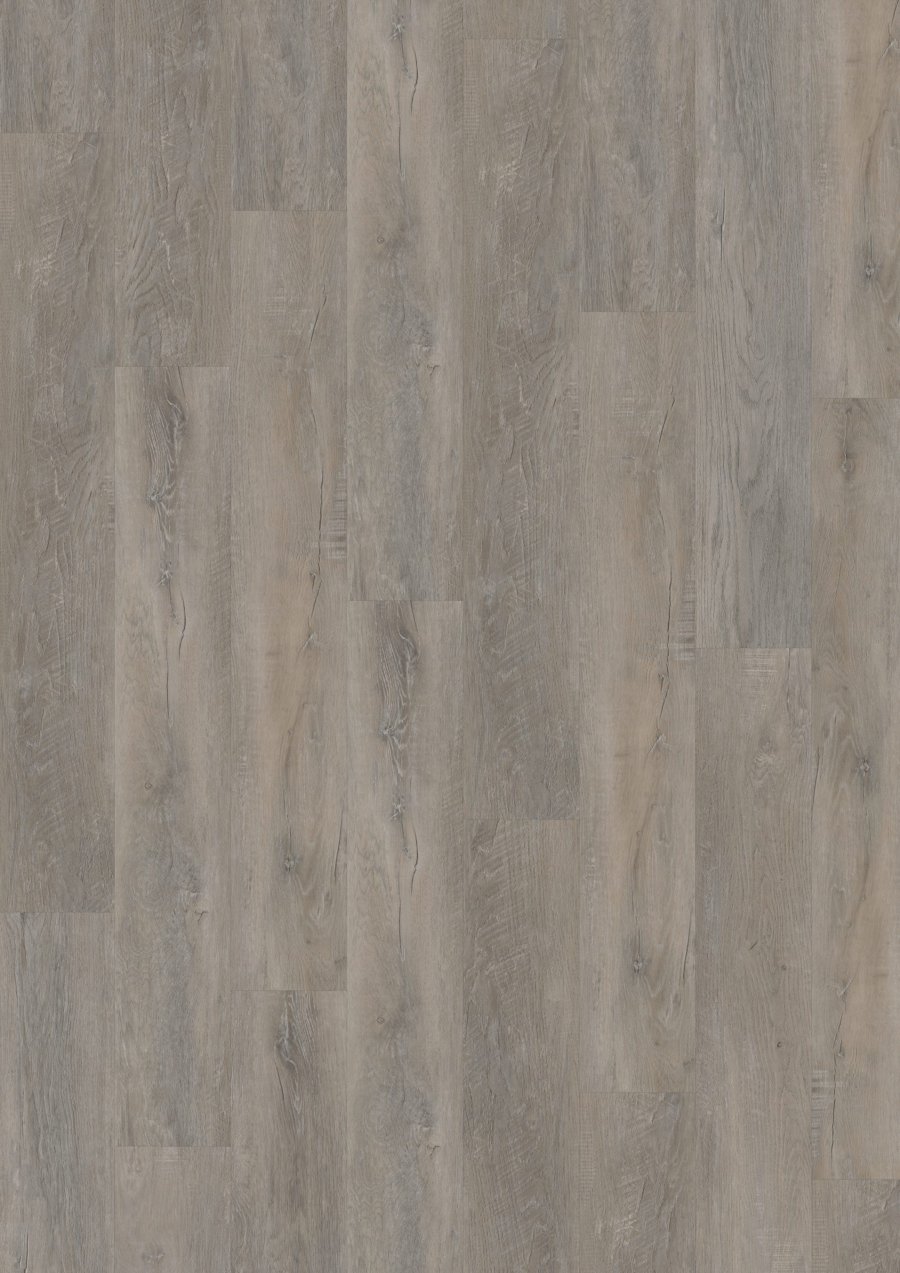Solide Click 55 Old Oak Greige
