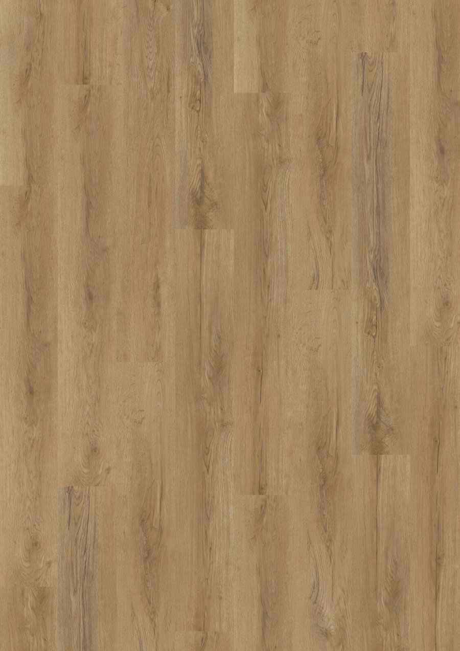 Solide Click 30 German Oak Natural