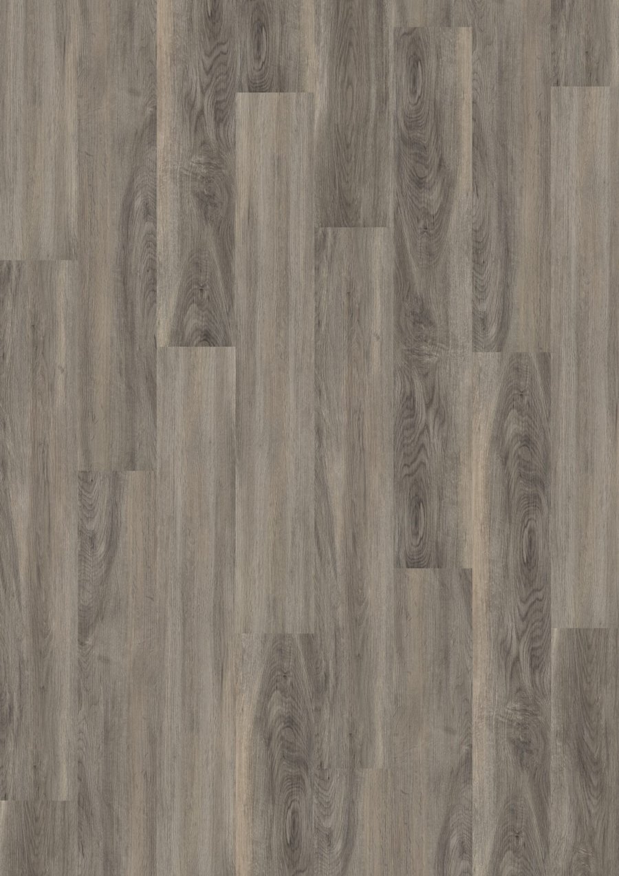 Solide Click 30 Dockside Oak Natural light