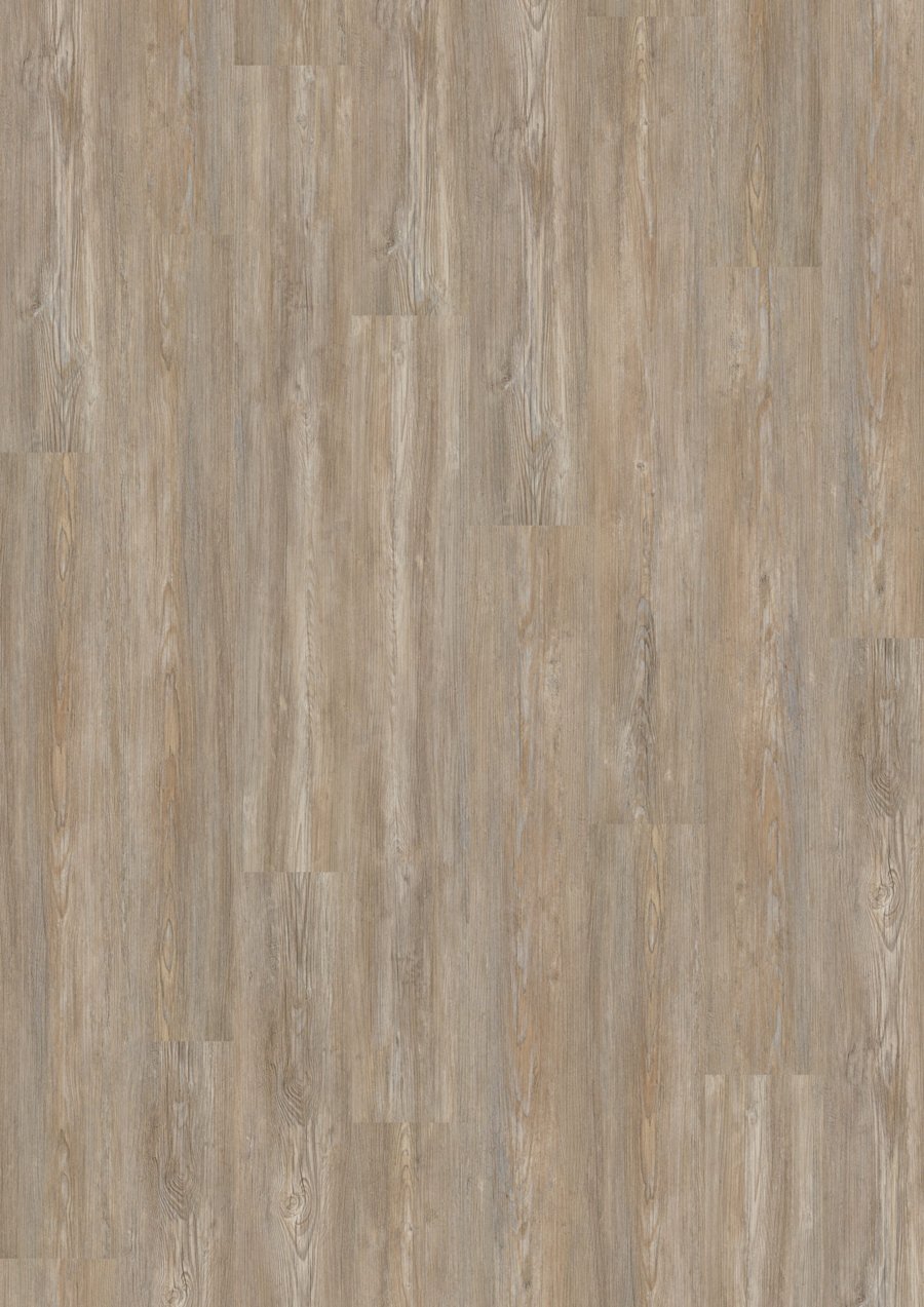 Solide Click 30 Prestige Oak Natural