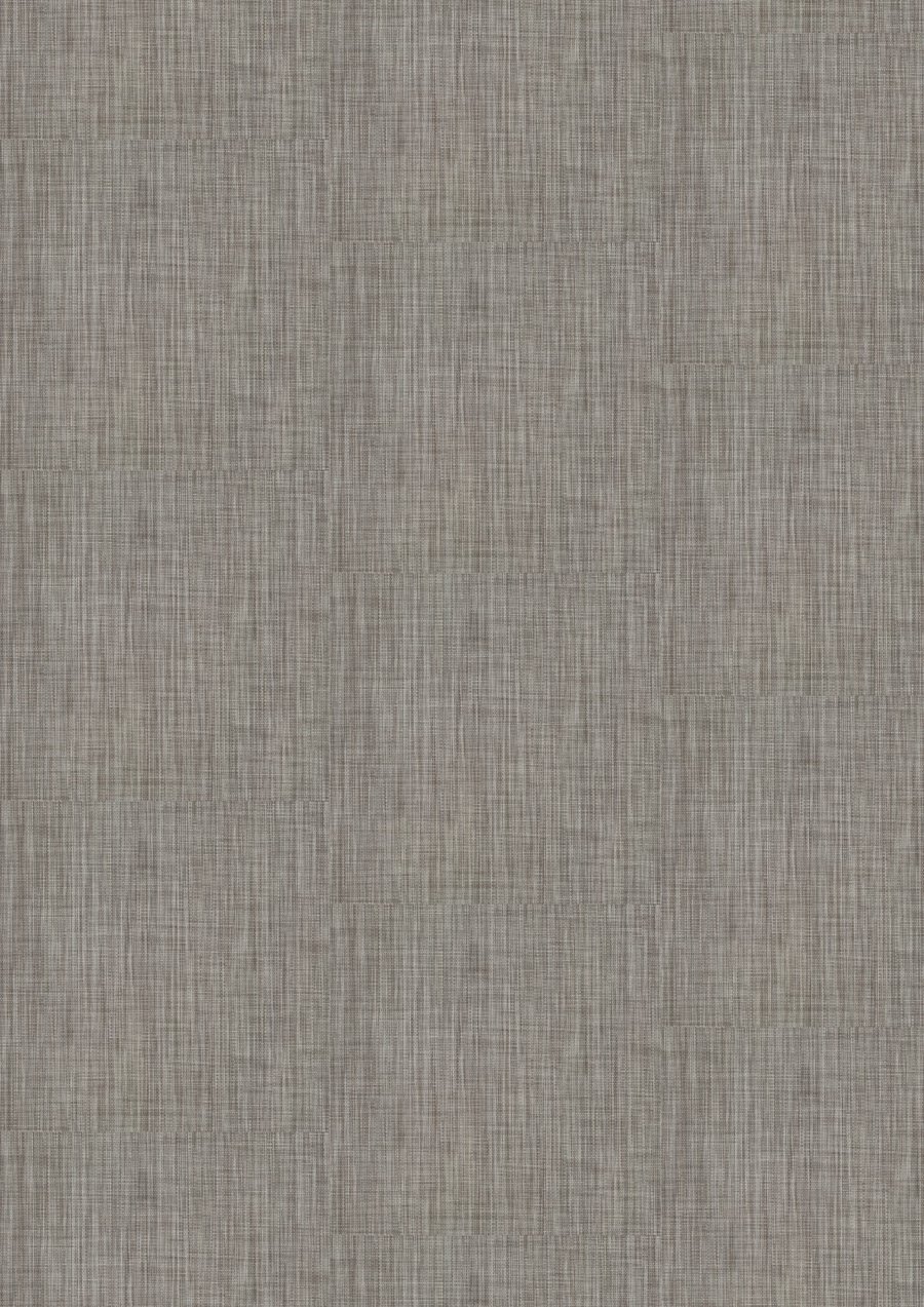 Loom+ - Knit Beige