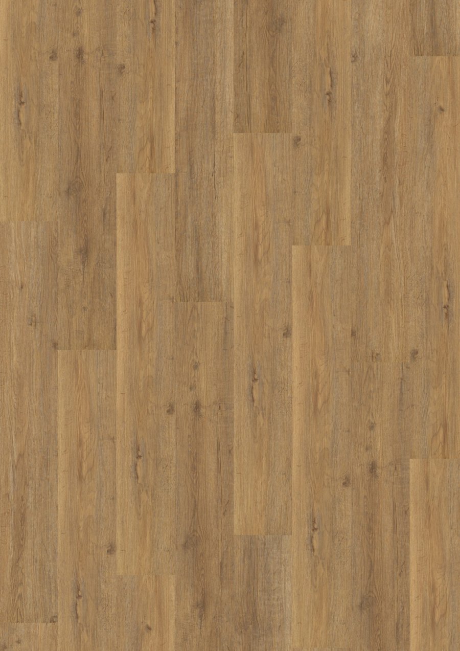 Solide Click 30 Royal Oak Natural