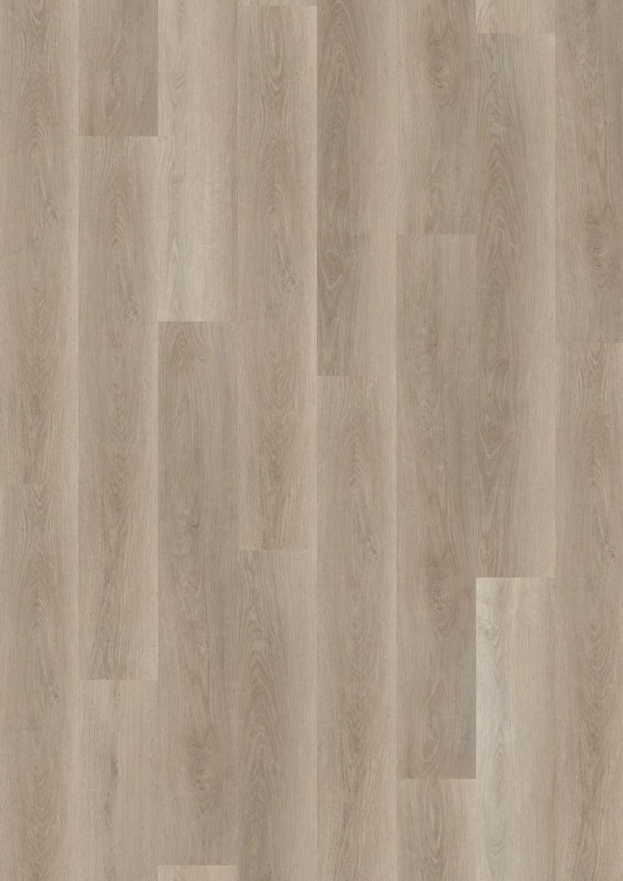Solide Click 30 Soft Oak Greige
