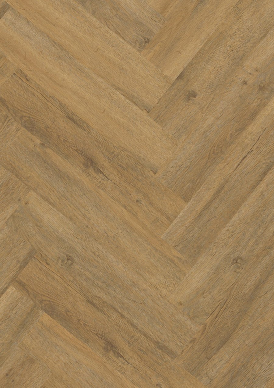 Eco 30 Herringbones