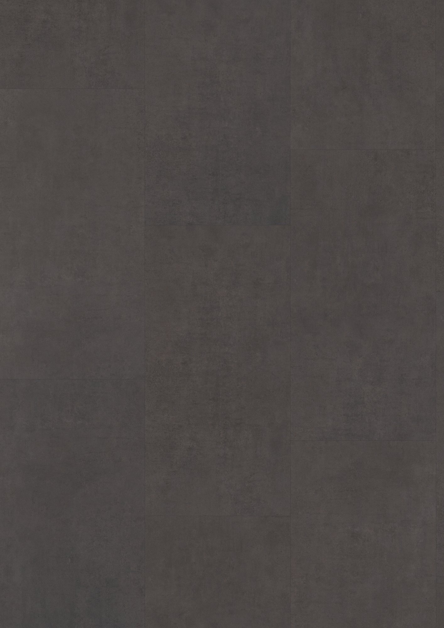Mercury 2.0 Rigid Concrete Terreno Dark Grey