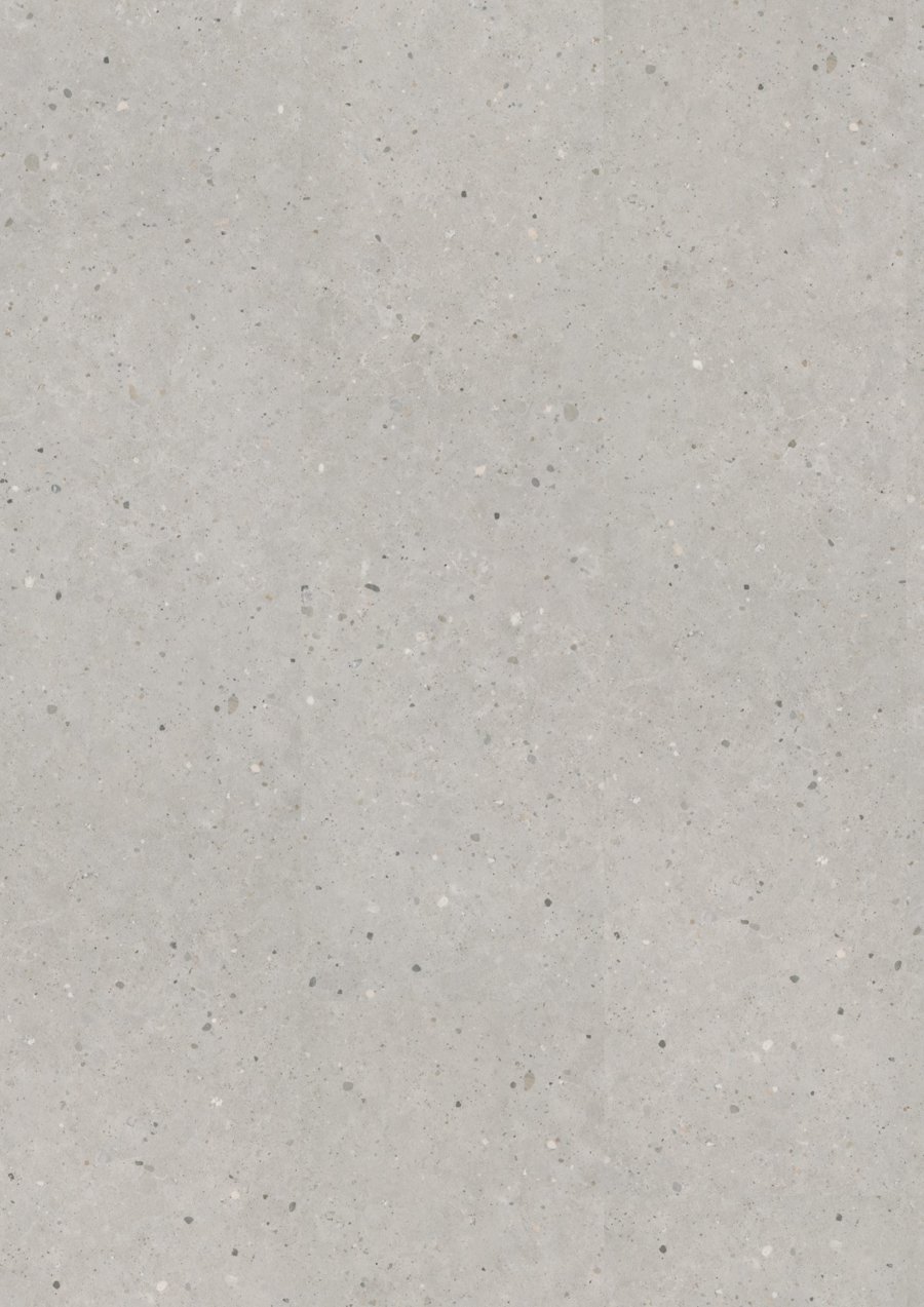 Solide Click 30 Cement Terrazzo Beige