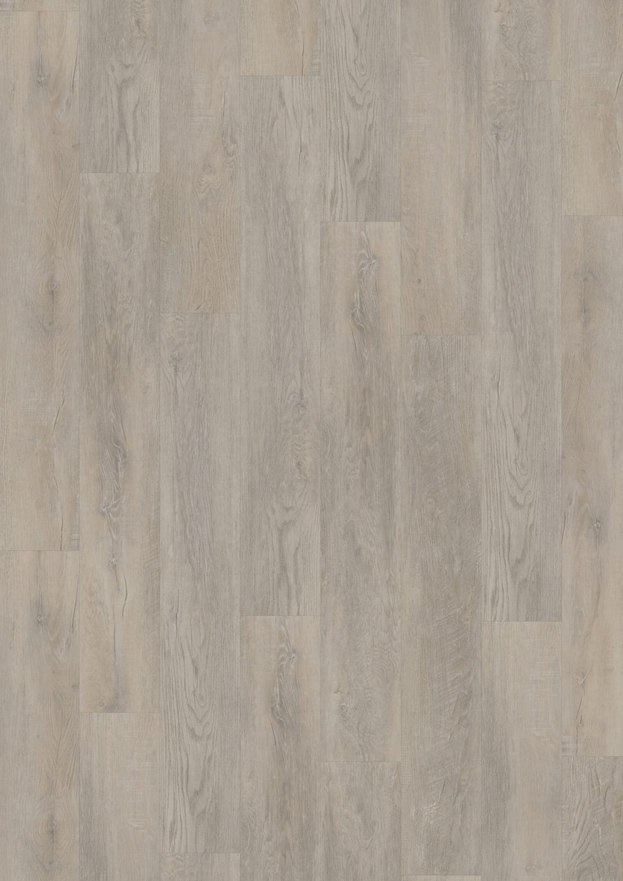 Solide Click 55 Old Oak Light Beige