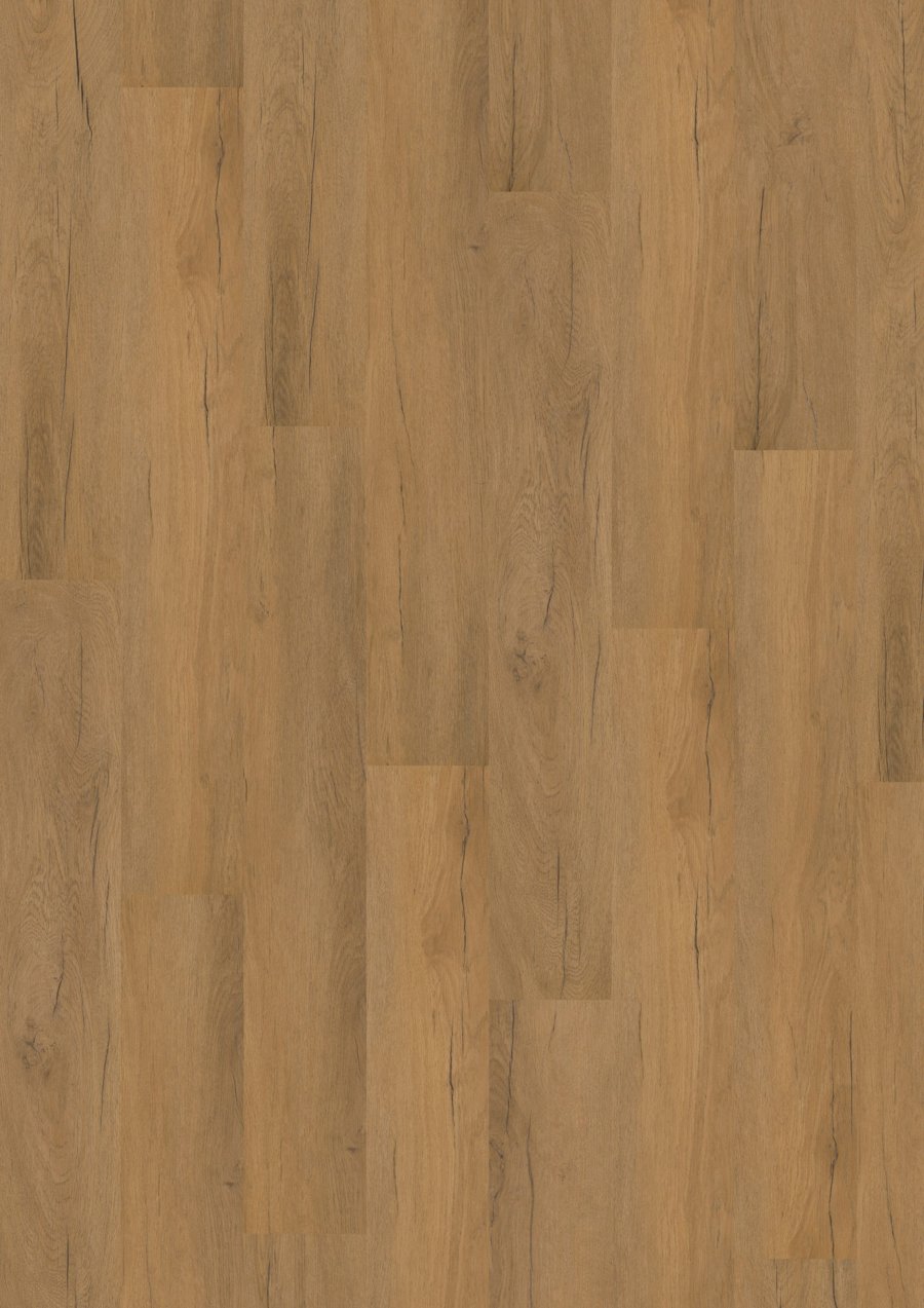 Solide Click 30 Tyrol Oak Honey