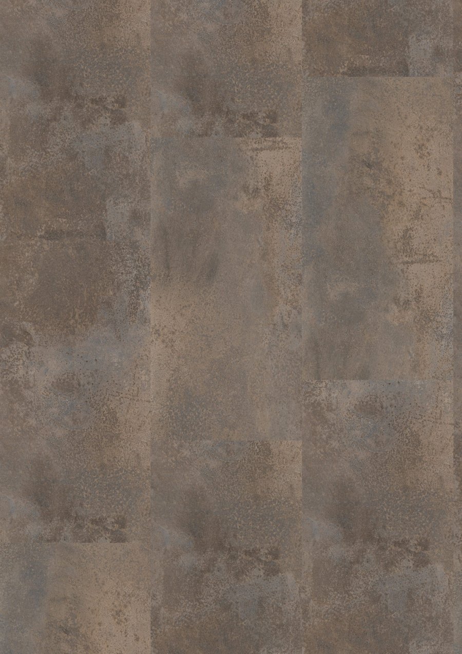 Solide Click 30 Oxyde Rust