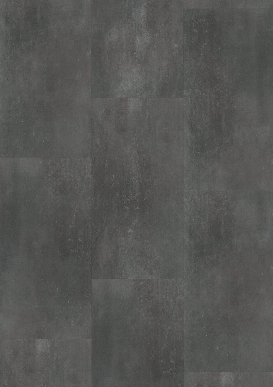 Solide Click 55 Cement Dark Grey