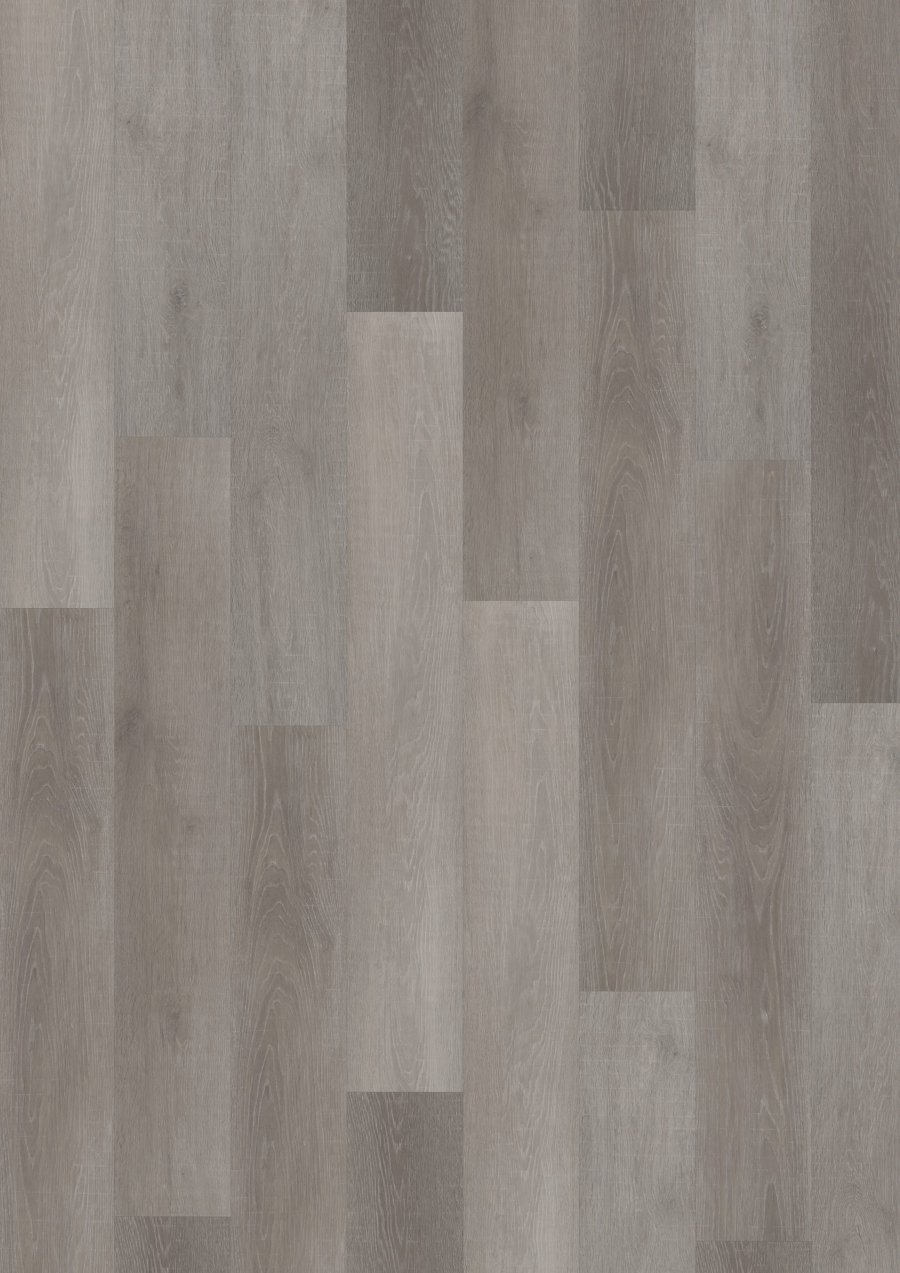 Solide Click 55 Flemish Oak Grey