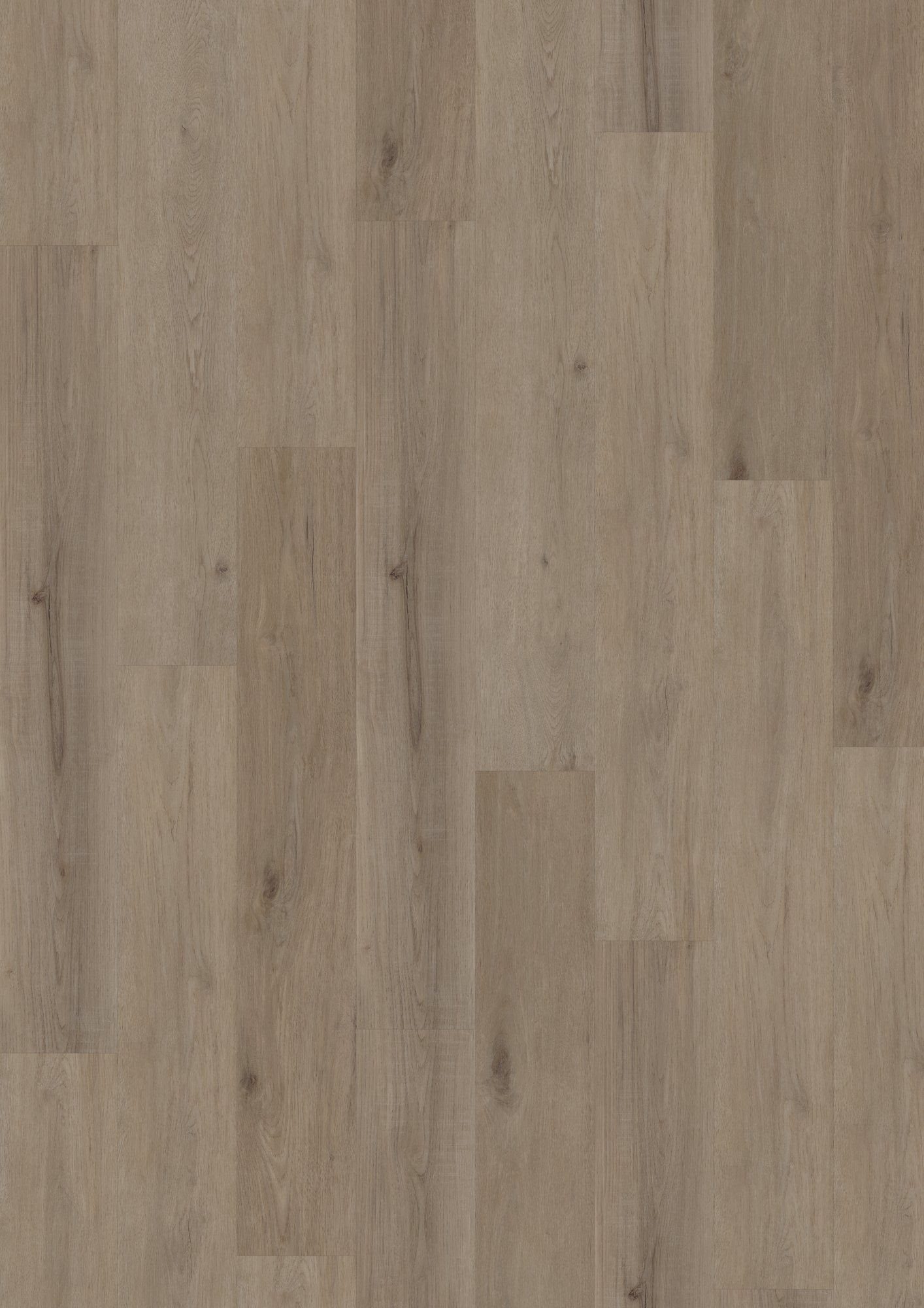 Mercury 2.0 Rigid Aspen Oak Dark Greige