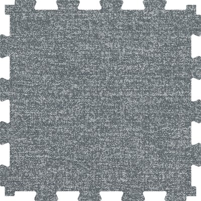 Loom+ Lock