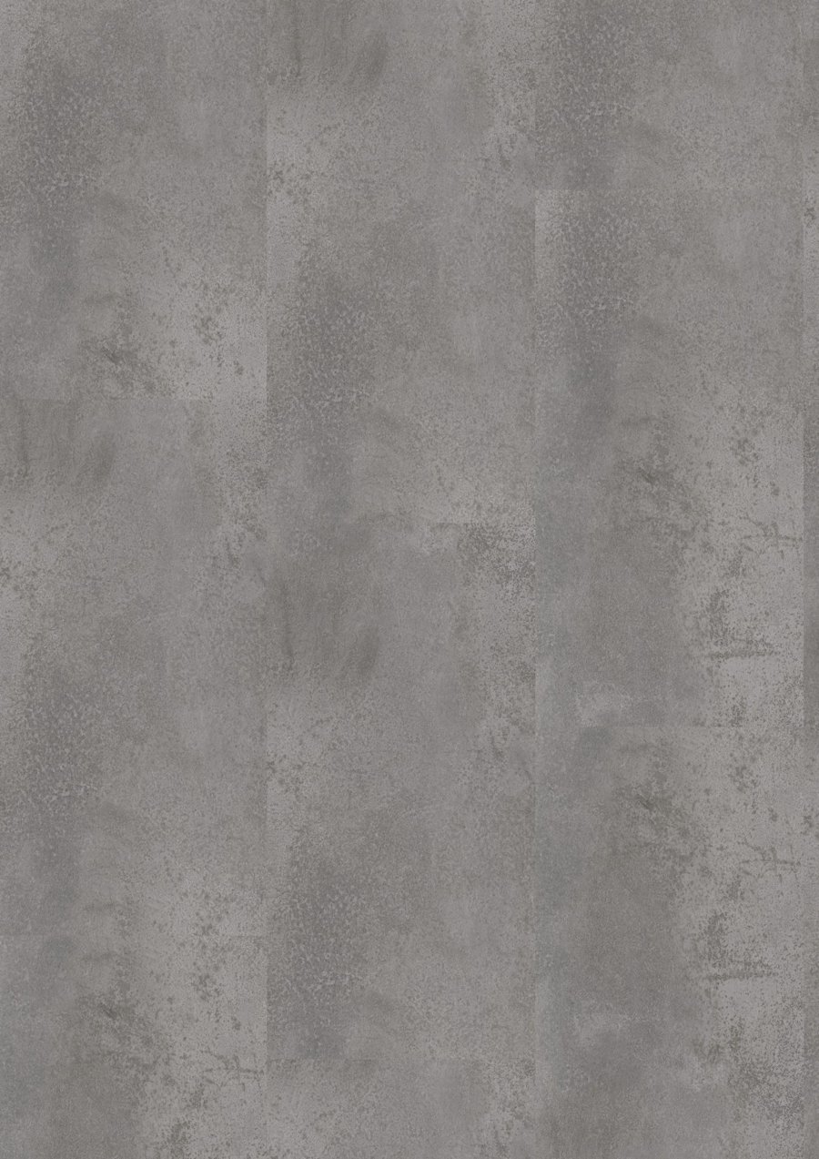 Solide Click 30 Oxyde Grey