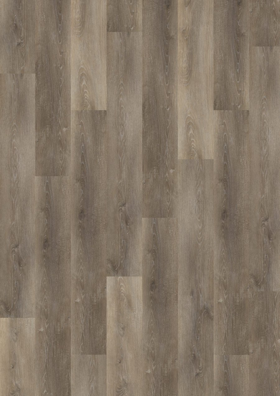Solide Click 30 Traditional Oak Natural light