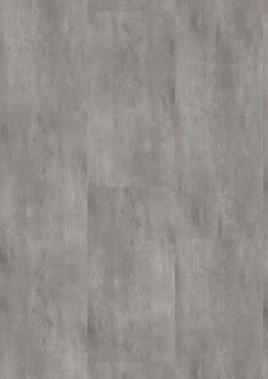 Eco 30 - Origin Concrete Natural