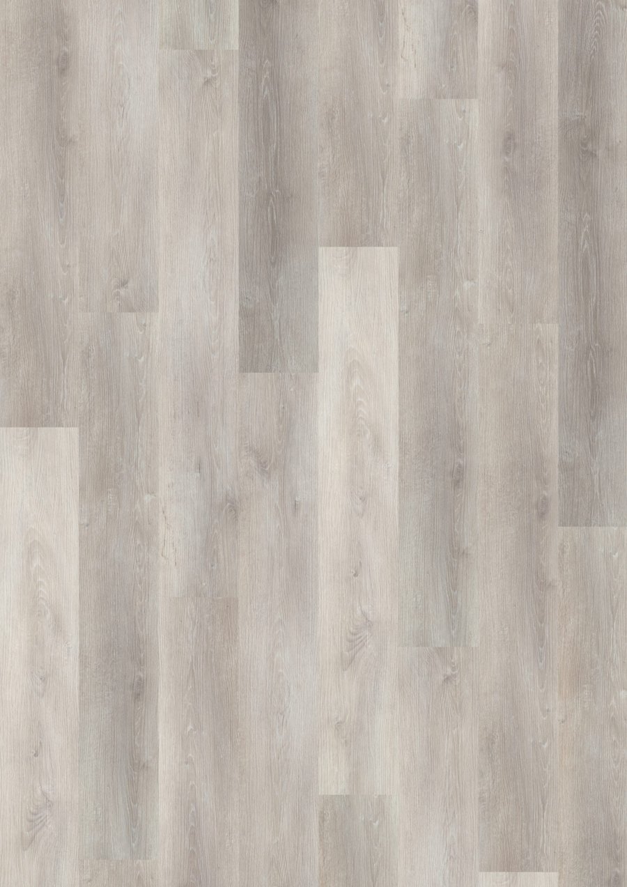 Solide Click 30 Traditional Oak Greige