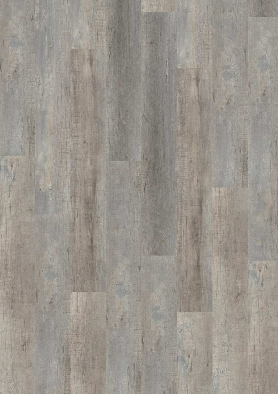 Solide Click 30 Worn Oak Greige