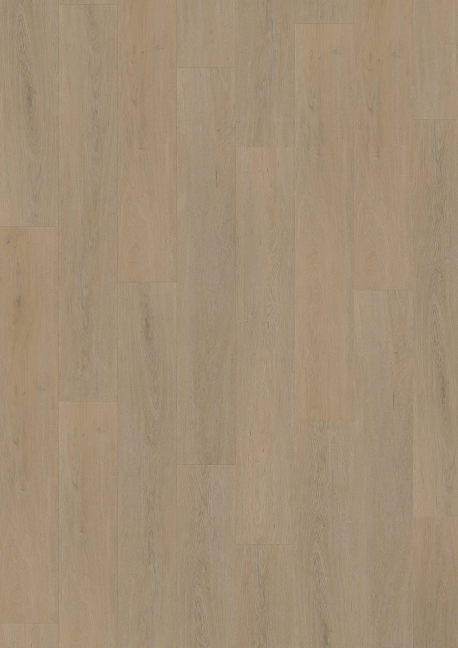 Solide Click 55 English Oak Warm Natural