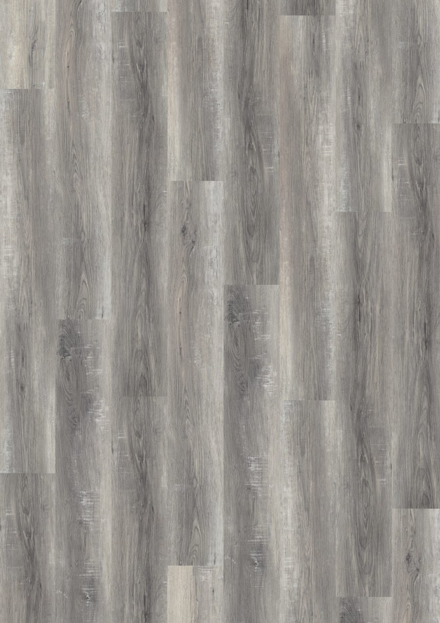 Solide Click 30 Pure Oak Grey